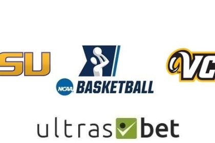 lsu-tigers-vs-vcu-rams-11-13-19-free-pick