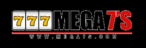 Mega7s.com 8