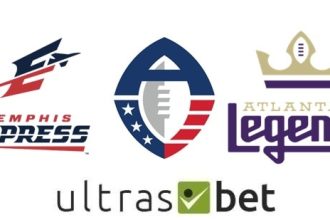 Memphis Express vs Atlanta Legends 3/10/19 Free Pick, Prediction 7
