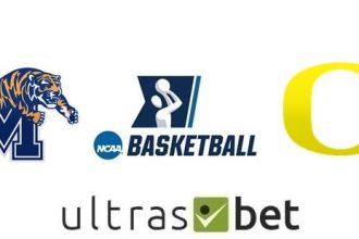 memphis-vs-oregon-12-11-19-free-pick