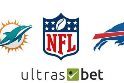 Miami Dolphins - Buffalo Bills 1/3/21 Pick, Prediction & Odds