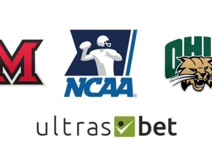 miami-oh-vs-ohio-11-6-19-free-pick