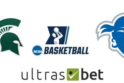 michigan-state-vs-seton-hall-11-14-19-free-pick