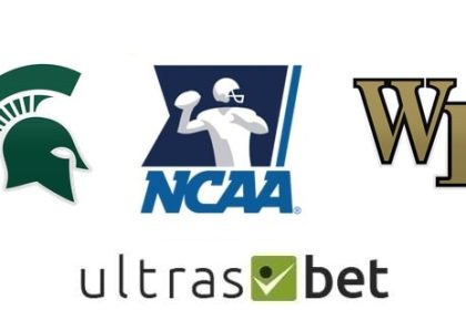 michigan-state-vs-wake-forest-12-27-19-free-pick