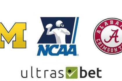 michigan-vs-alabama-1-1-20-free-pick