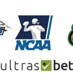 Middle Tennessee - Charlotte 9/24/21 Pick, Prediction & Odds
