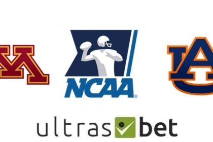 minnesota-vs-auburn-1-1-20-free-pick