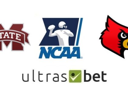 mississippi-state-vs-louisville-12-30-19-free-pick