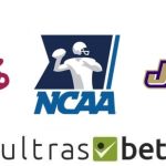 ▷ College Football: Montana - James Madison 12/10/21 Pick, Prediction & Odds 2