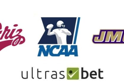 ▷ College Football: Montana - James Madison 12/10/21 Pick, Prediction & Odds 2