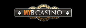 myb casino logo