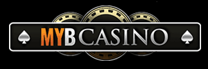 Raging Bull Casino Review & Sign Up Bonus 26