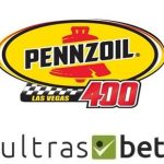 NASCAR Pennzoil 400 3/3/19 Free Pick, Prediction & Dark Horses 13