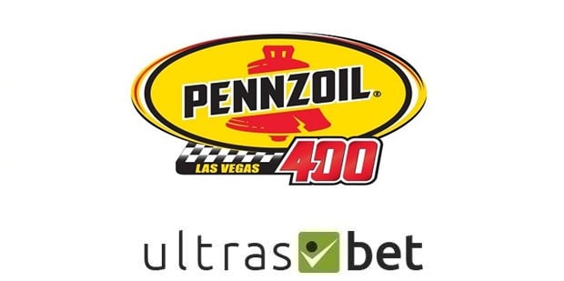 NASCAR Pennzoil 400 3/3/19 Free Pick, Prediction & Dark Horses 2