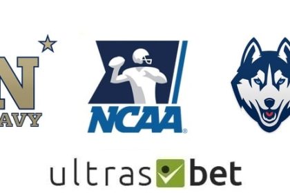 navy-vs-connecticut-11-1-19-free-pick