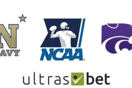 navy-vs-kansas-state-12-31-19-free-pick