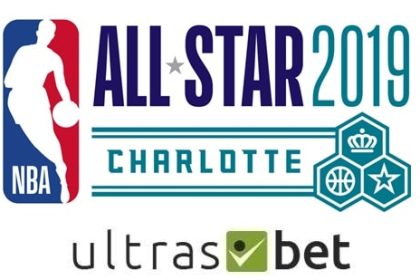 NBA All-Star Team LeBron vs Team Giannis 2/17/19 Free Pick, Prediction 18