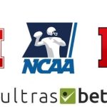 Nebraska - Rutgers 12/18/20 Pick, Prediction & Odds