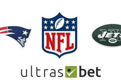 New England Patriots - NY Jets 11/09/20 Pick, Prediction & Odds