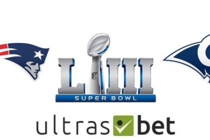 New England Patriots vs Los Angeles Rams 2/3/19 Free Pick, Prediction 8
