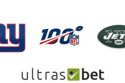 New York Jets vs New York Giants 8/8/19 Free Pick, Prediction 6