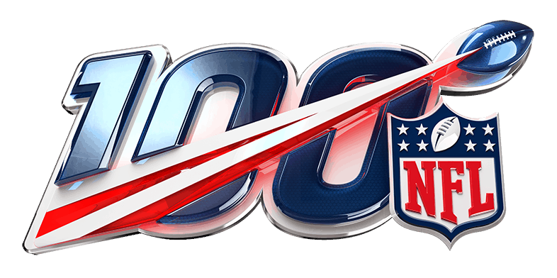 ▷ NFL: Philadelphia Eagles - Washington Football Team 9/13/20 Free Pick & Prediction 9