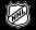 ▷ NHL: Calgary Flames vs Dallas Stars 8/11/20 Free Pick 9