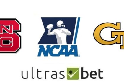 north-carolina-state-vs-georgia-tech-11-21-19-free-pick