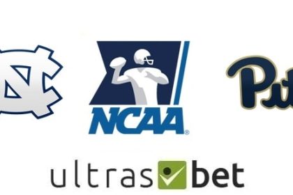 north-carolina-vs-pittsburgh-11-14-19-free-pick