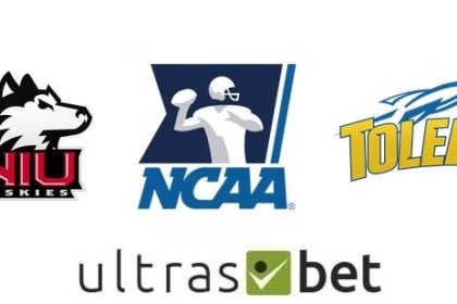 northern-illinois-vs-toledo-11-13-19-free-pick