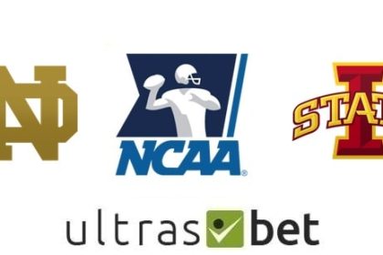 notre-dame-vs-iowa-state-12-30-19-free-pick