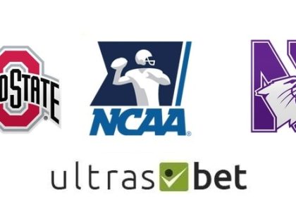 ohio-state-vs-northwestern-10-18-19-free-pick