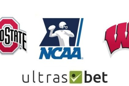 ohio-state-vs-wisconsin-12-7-19-free-pick