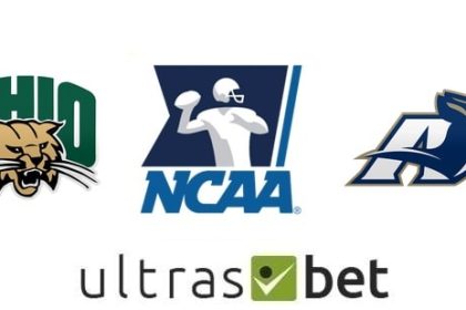 ohio-vs-akron-11-26-19-free-pick