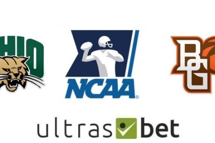 ohio-vs-bowling-green-11-19-19-free-pick