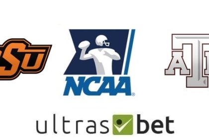oklahoma-state-vs-texas-am-12-27-19-free-pick