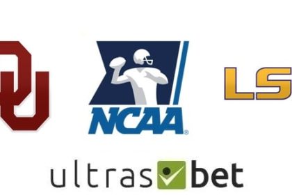 oklahoma-vs-lsu-12-30-19-free-pick