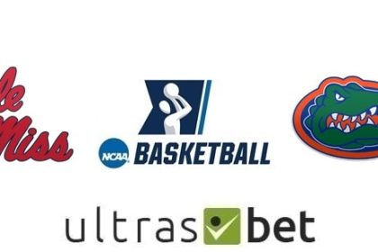 Ole Miss Rebels vs Florida Gators 1/30/19 Free Pick, Prediction 2