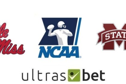 ole-miss-vs-mississippi-state-11-28-19-free-pick