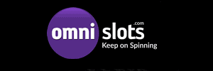 omni slots logo