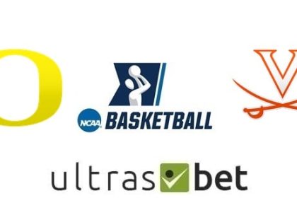 Oregon Ducks vs Virginia Cavaliers 3/28/19 Free Pick, Prediction 20