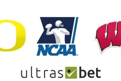 oregon-vs-wisconsin-1-1-20-free-pick