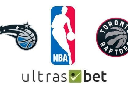 Orlando Magic vs Toronto Raptors 4/13/19 Free Pick, Prediction 14