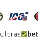 packers-vs-49ers-1-19-20-free-pick