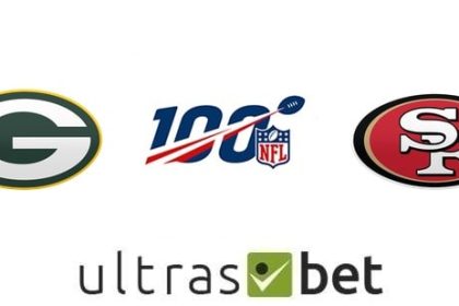 packers-vs-49ers-11-24-19-free-pick