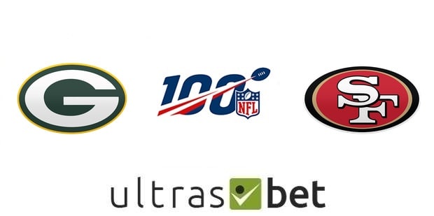 packers-vs-49ers-11-24-19-free-pick