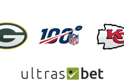 packers-vs-chiefs-10-27-19-free-pick