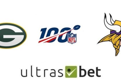 packers-vs-vikings-12-23-19-free-pick