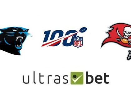 panthers-vs-buccaneers-10-13-19-free-pick