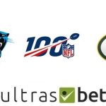 panthers-vs-packers-11-10-19-free-pick